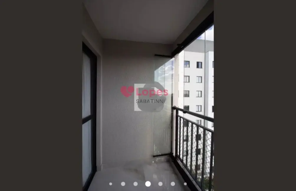 Apartamento com 2 quartos à venda, 51m2 em Itaquera, São Paulo - SP - imagem 6 Foto 6 de Apartamento com 2 quartos à venda, 51m2 em Itaquera, São Paulo - SP