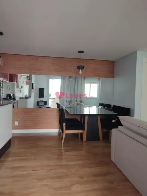 Foto 5 de Apartamento com 2 quartos à venda, 65m2 em Brás, São Paulo - SP