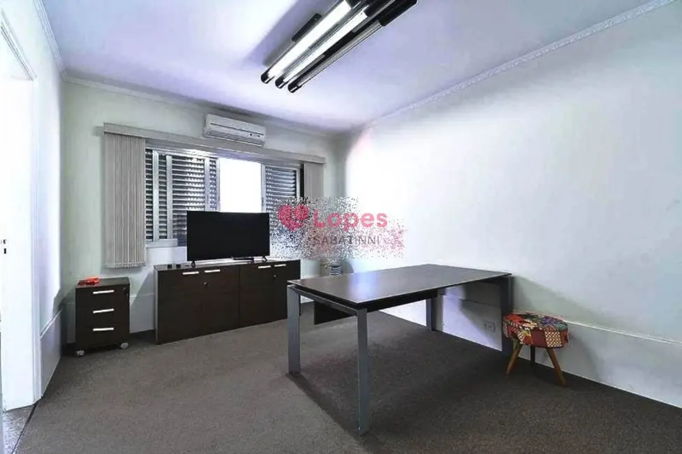 Foto 4 de Casa com 4 quartos à venda, 500m2 em São Paulo - SP