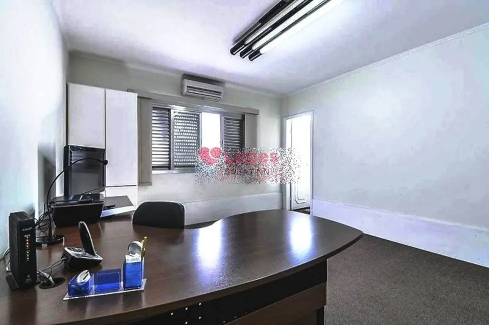 Foto 6 de Casa com 4 quartos à venda, 500m2 em São Paulo - SP