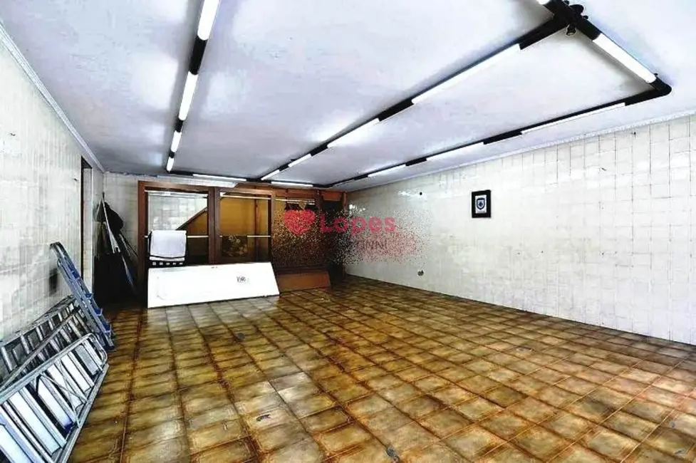 Foto 7 de Casa com 4 quartos à venda, 500m2 em São Paulo - SP