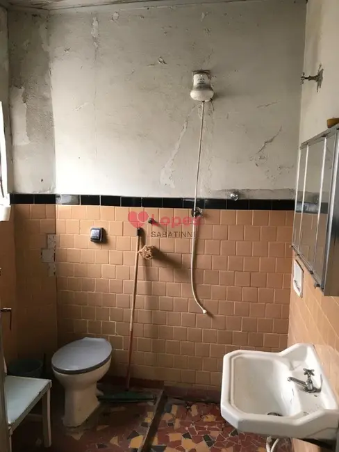 Foto 3 de Casa com 2 quartos à venda, 70m2 em Tatuapé, São Paulo - SP