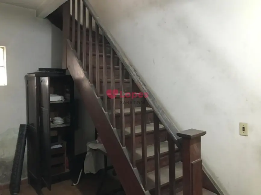 Foto 9 de Casa com 2 quartos à venda, 70m2 em Tatuapé, São Paulo - SP