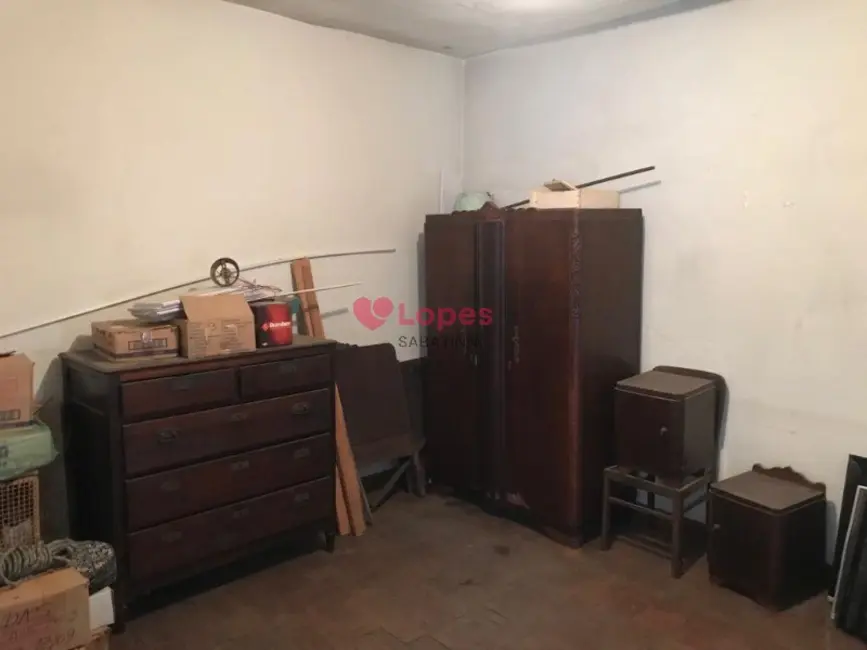 Foto 4 de Casa com 2 quartos à venda, 70m2 em Tatuapé, São Paulo - SP