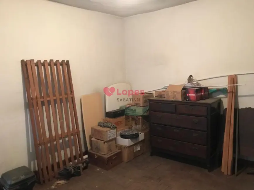 Foto 5 de Casa com 2 quartos à venda, 70m2 em Tatuapé, São Paulo - SP