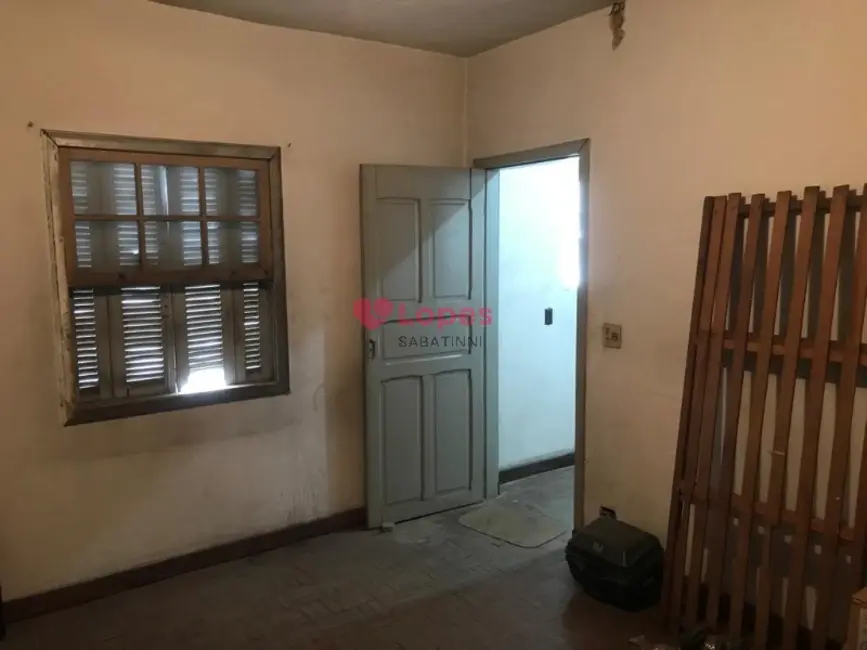 Foto 6 de Casa com 2 quartos à venda, 70m2 em Tatuapé, São Paulo - SP