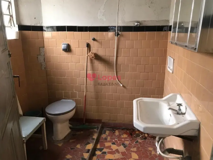 Foto 8 de Casa com 2 quartos à venda, 70m2 em Tatuapé, São Paulo - SP