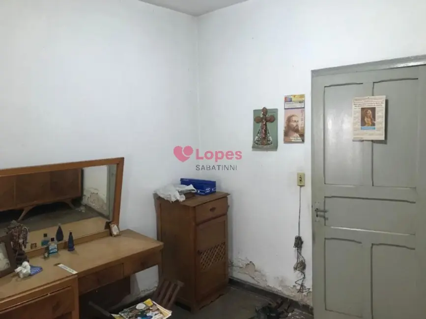 Foto 7 de Casa com 2 quartos à venda, 70m2 em Tatuapé, São Paulo - SP