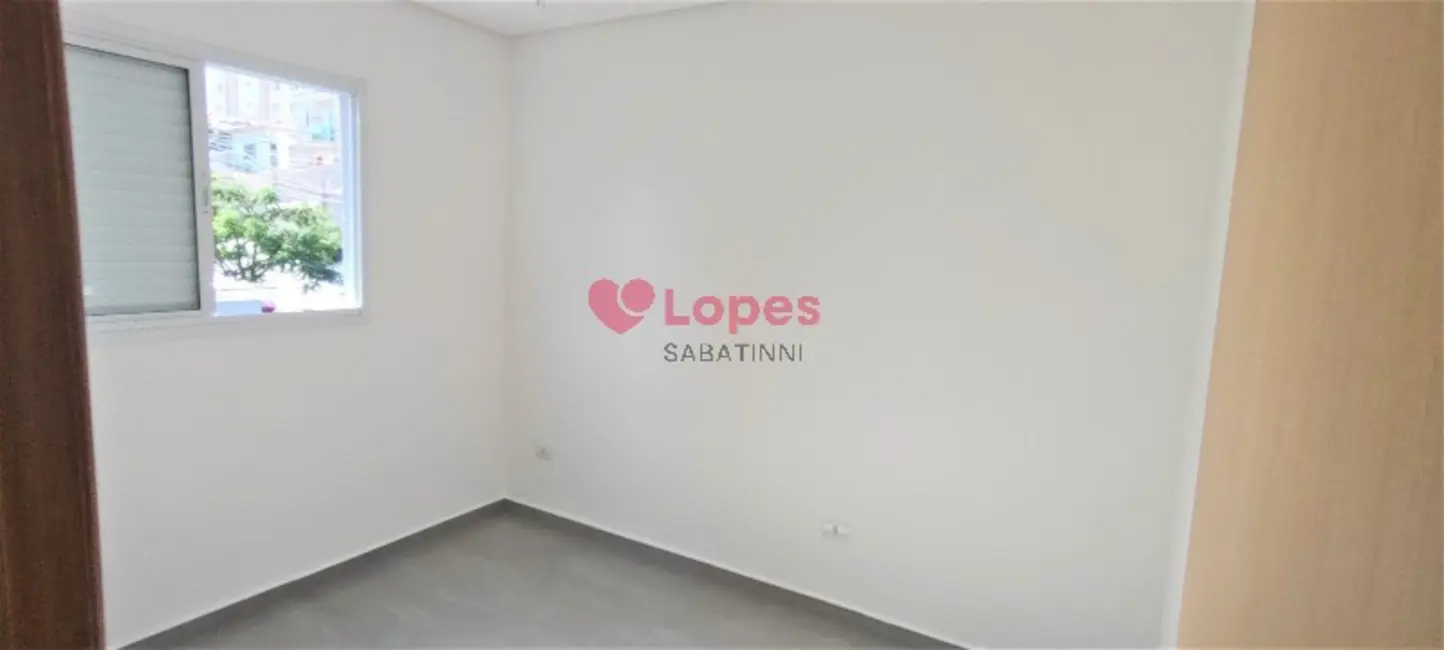 Foto 7 de Apartamento com 2 quartos à venda, 42m2 em Vila Esperança, São Paulo - SP