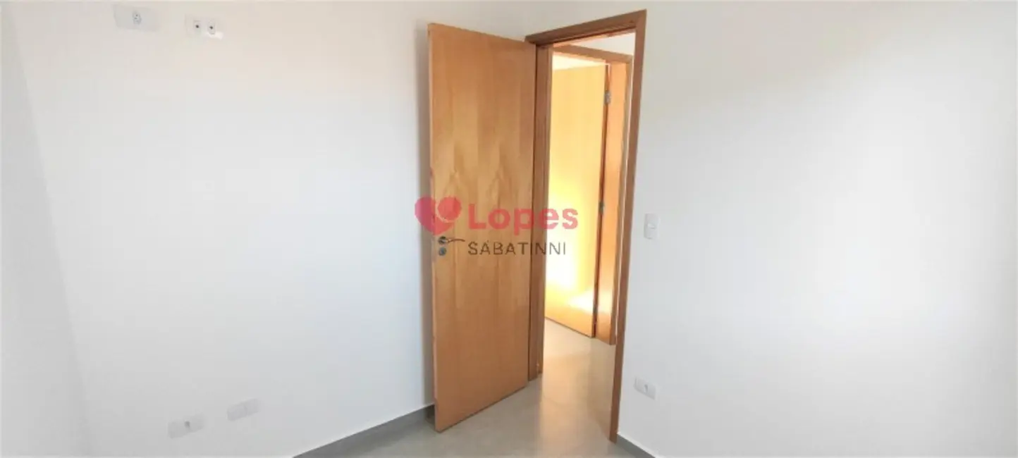 Foto 5 de Apartamento com 2 quartos à venda, 42m2 em Vila Esperança, São Paulo - SP