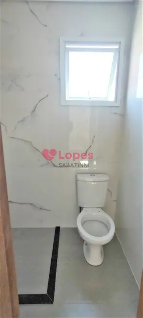 Foto 9 de Apartamento com 2 quartos à venda, 42m2 em Vila Esperança, São Paulo - SP