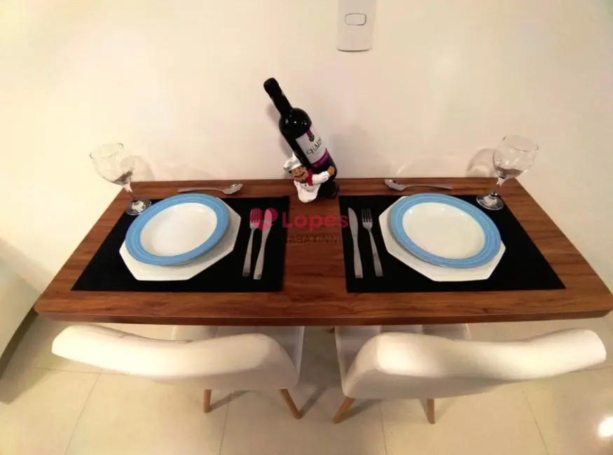 Apartamento com 2 quartos à venda, 39m2 em Artur Alvim, São Paulo - SP - imagem 8 Foto 8 de Apartamento com 2 quartos à venda, 39m2 em Artur Alvim, São Paulo - SP