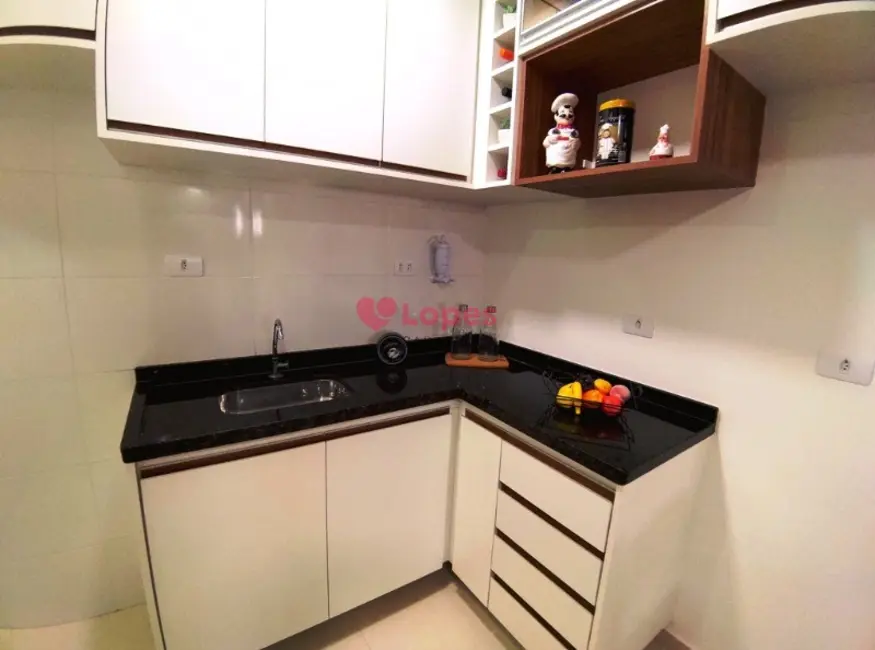 Apartamento com 2 quartos à venda, 39m2 em Artur Alvim, São Paulo - SP - imagem 6 Foto 6 de Apartamento com 2 quartos à venda, 39m2 em Artur Alvim, São Paulo - SP