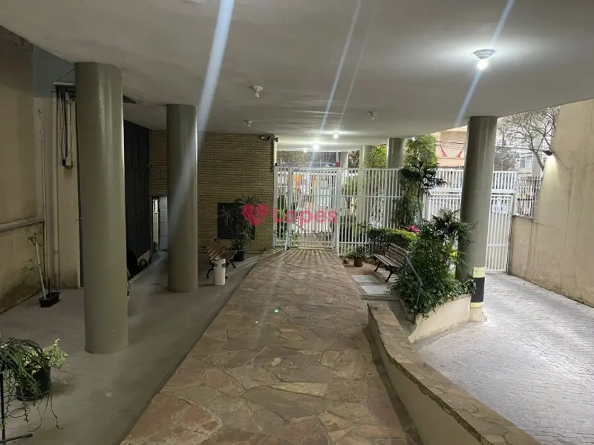 Foto 4 de Apartamento com 2 quartos à venda, 140m2 em Vila Buarque, São Paulo - SP