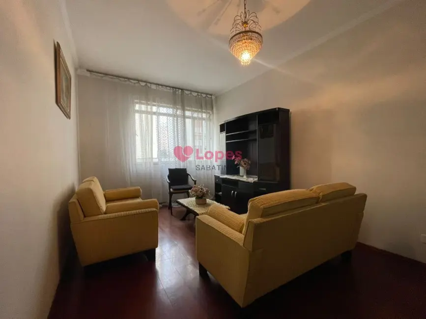 Foto 8 de Apartamento com 2 quartos à venda, 140m2 em Vila Buarque, São Paulo - SP