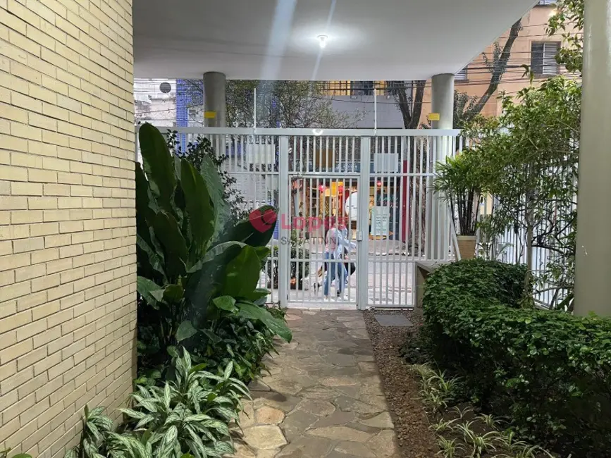 Foto 5 de Apartamento com 2 quartos à venda, 140m2 em Vila Buarque, São Paulo - SP