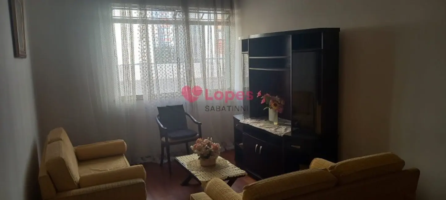 Foto 9 de Apartamento com 2 quartos à venda, 140m2 em Vila Buarque, São Paulo - SP