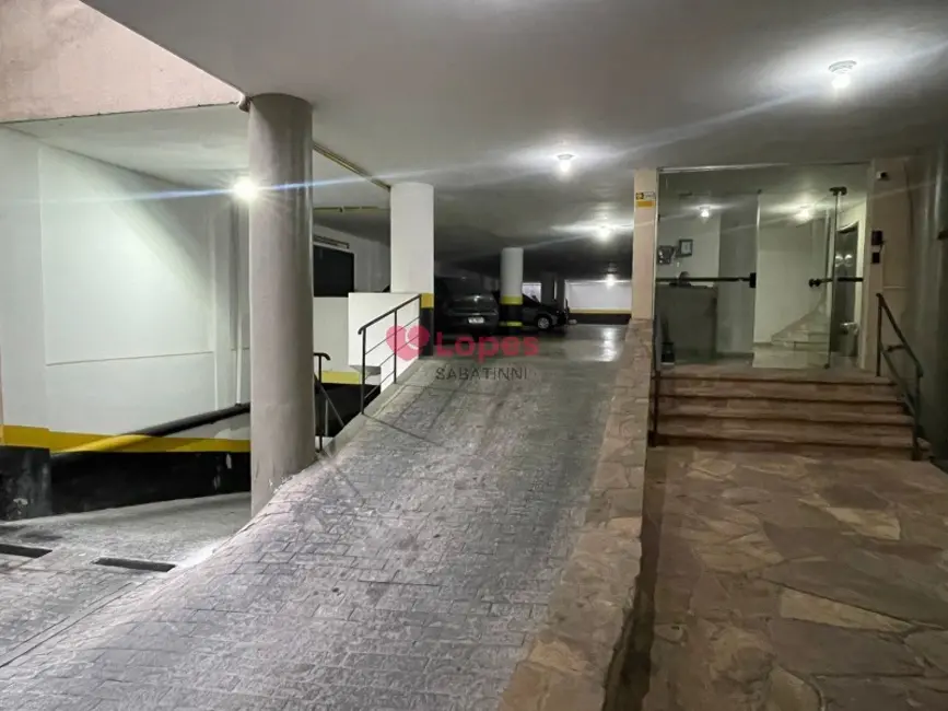 Foto 3 de Apartamento com 2 quartos à venda, 140m2 em Vila Buarque, São Paulo - SP