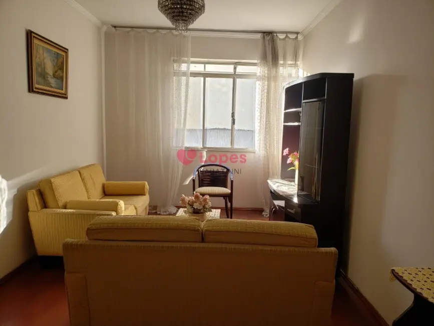 Foto 7 de Apartamento com 2 quartos à venda, 140m2 em Vila Buarque, São Paulo - SP