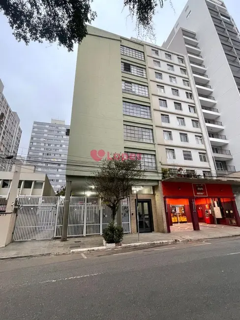 Foto 6 de Apartamento com 2 quartos à venda, 140m2 em Vila Buarque, São Paulo - SP