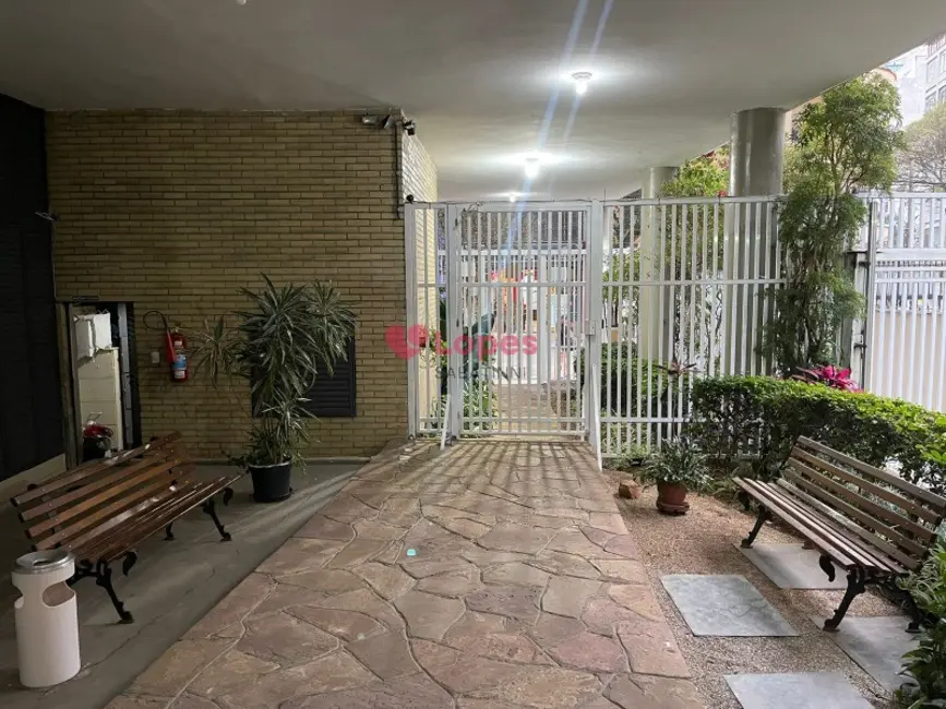 Foto 2 de Apartamento com 2 quartos à venda, 140m2 em Vila Buarque, São Paulo - SP