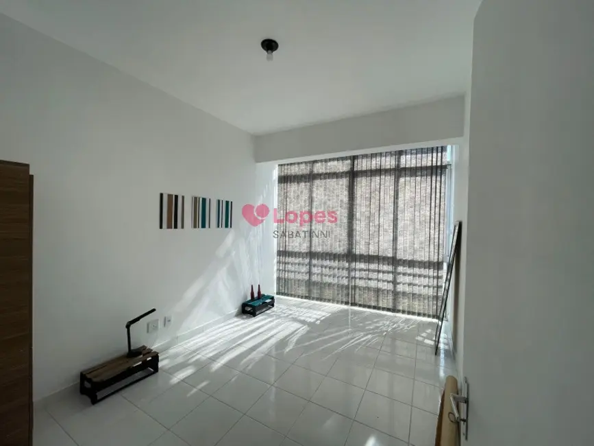 Foto 3 de Apartamento com 1 quarto à venda, 45m2 em Santa Efigênia, São Paulo - SP