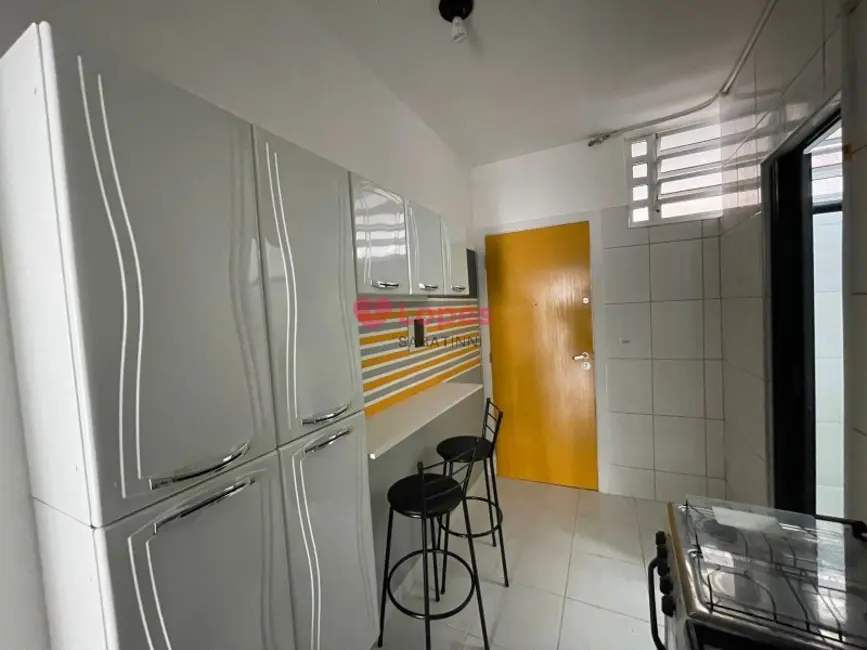Foto 9 de Apartamento com 1 quarto à venda, 45m2 em Santa Efigênia, São Paulo - SP