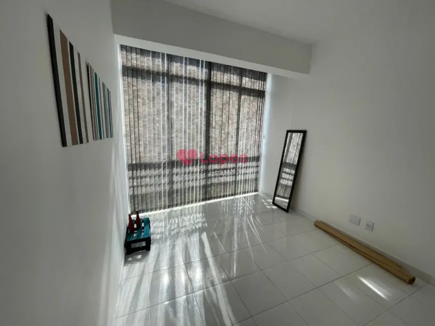 Foto 2 de Apartamento com 1 quarto à venda, 45m2 em Santa Efigênia, São Paulo - SP