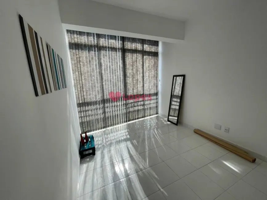 Foto 4 de Apartamento com 1 quarto à venda, 45m2 em Santa Efigênia, São Paulo - SP