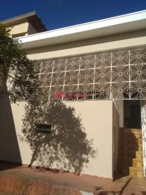 Foto 3 de Casa com 3 quartos à venda, 315m2 em Vila Formosa, São Paulo - SP