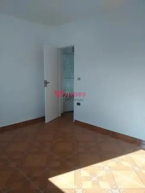 Foto 7 de Casa com 3 quartos à venda, 315m2 em Vila Formosa, São Paulo - SP