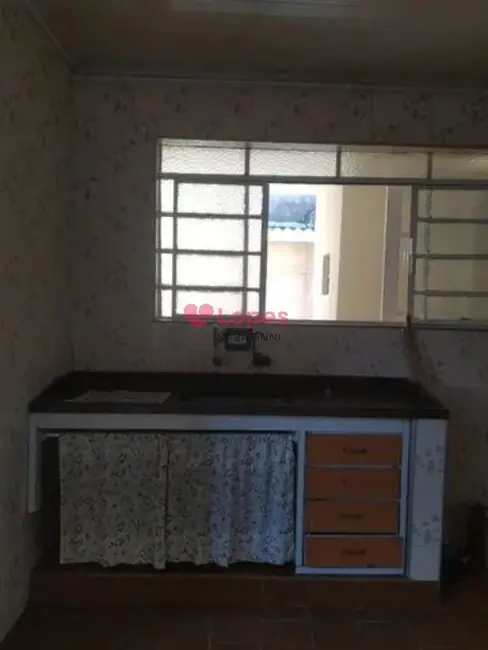 Foto 8 de Casa com 3 quartos à venda, 315m2 em Vila Formosa, São Paulo - SP