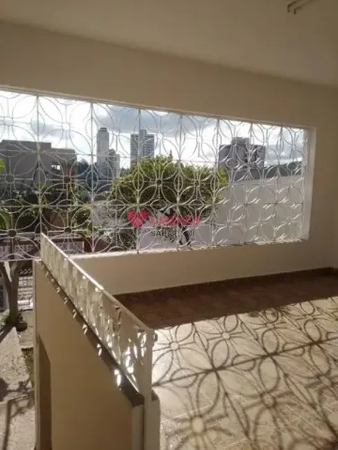 Foto 4 de Casa com 3 quartos à venda, 315m2 em Vila Formosa, São Paulo - SP