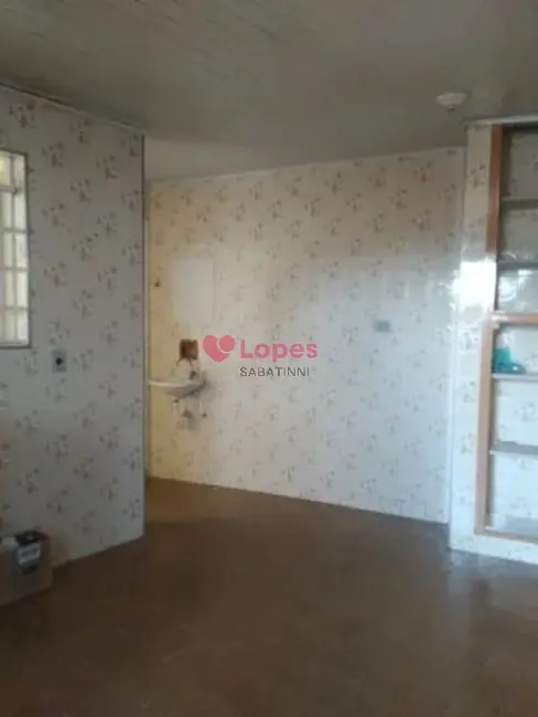 Foto 9 de Casa com 3 quartos à venda, 315m2 em Vila Formosa, São Paulo - SP