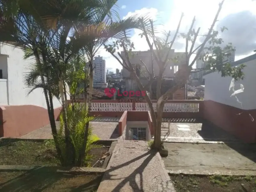 Foto 2 de Casa com 3 quartos à venda, 315m2 em Vila Formosa, São Paulo - SP