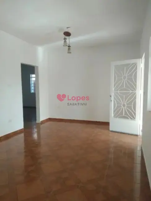 Foto 6 de Casa com 3 quartos à venda, 315m2 em Vila Formosa, São Paulo - SP