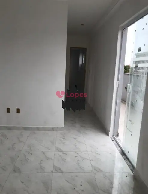 Foto 6 de Apartamento com 2 quartos à venda, 44m2 em Cidade Patriarca, São Paulo - SP