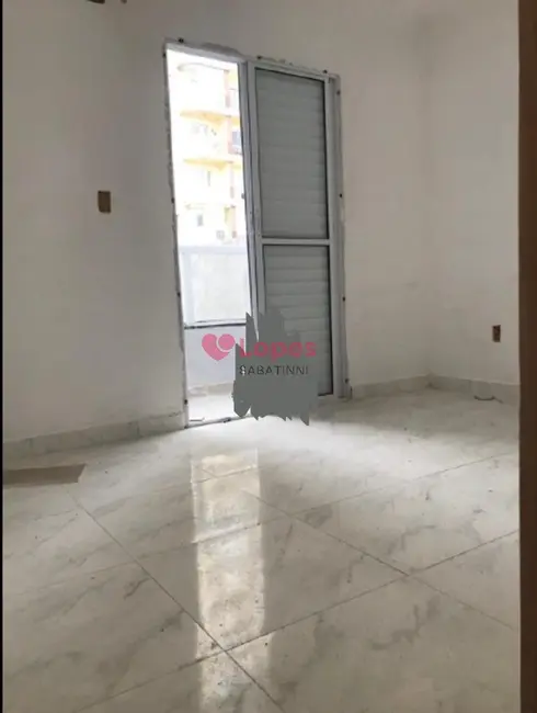 Apartamento com 2 quartos à venda, 44m2 em Cidade Patriarca, São Paulo - SP - imagem 9 Foto 9 de Apartamento com 2 quartos à venda, 44m2 em Cidade Patriarca, São Paulo - SP