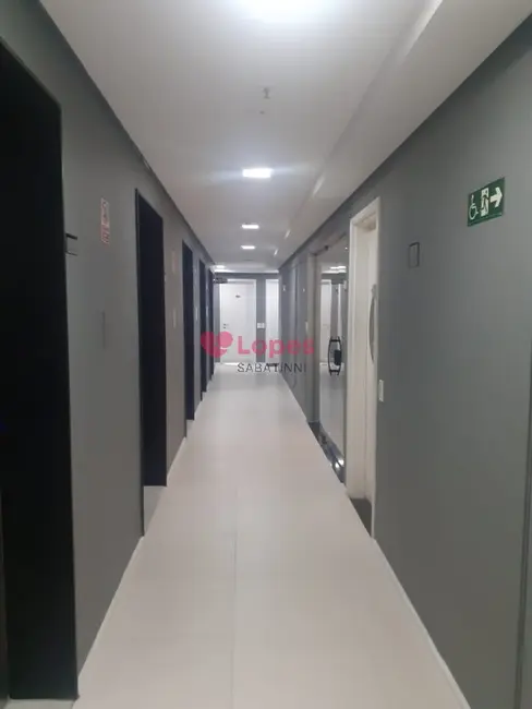 Loja à venda, 34m2 em Barra Funda, São Paulo - SP - imagem 7 Foto 7 de Loja à venda, 34m2 em Barra Funda, São Paulo - SP