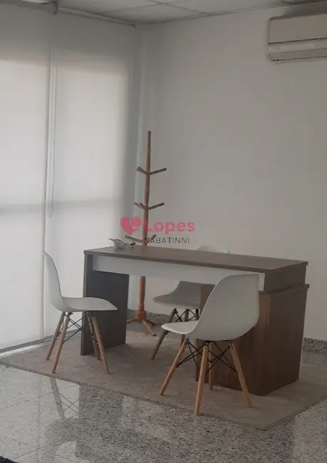 Loja à venda, 34m2 em Barra Funda, São Paulo - SP - imagem 6 Foto 6 de Loja à venda, 34m2 em Barra Funda, São Paulo - SP