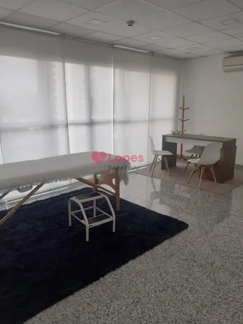 Loja à venda, 34m2 em Barra Funda, São Paulo - SP - imagem 3 Foto 3 de Loja à venda, 34m2 em Barra Funda, São Paulo - SP