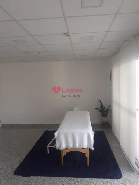 Loja à venda, 34m2 em Barra Funda, São Paulo - SP - imagem 8 Foto 8 de Loja à venda, 34m2 em Barra Funda, São Paulo - SP