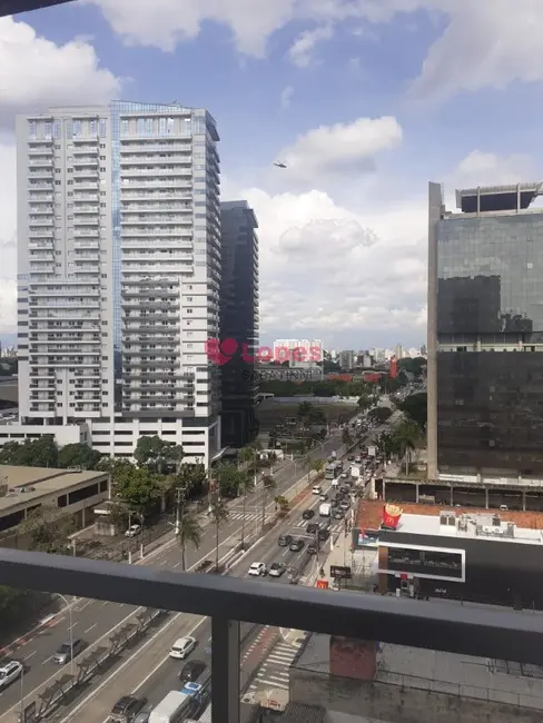 Loja à venda, 34m2 em Barra Funda, São Paulo - SP - imagem 9 Foto 9 de Loja à venda, 34m2 em Barra Funda, São Paulo - SP