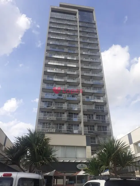 Loja à venda, 34m2 em Barra Funda, São Paulo - SP - imagem 1 Foto 1 de Loja à venda, 34m2 em Barra Funda, São Paulo - SP