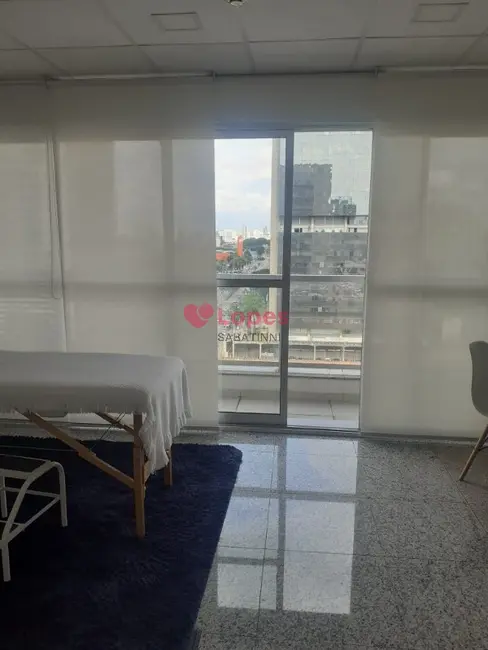 Loja à venda, 34m2 em Barra Funda, São Paulo - SP - imagem 2 Foto 2 de Loja à venda, 34m2 em Barra Funda, São Paulo - SP