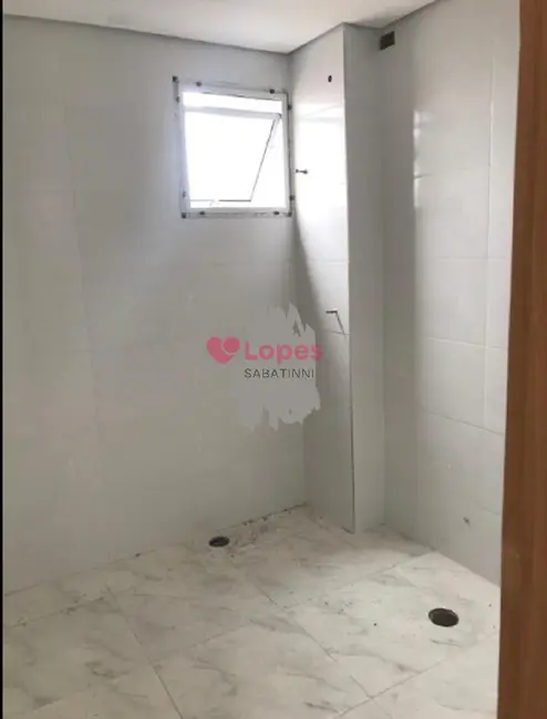 Foto 4 de Apartamento com 2 quartos à venda, 44m2 em Cidade Patriarca, São Paulo - SP