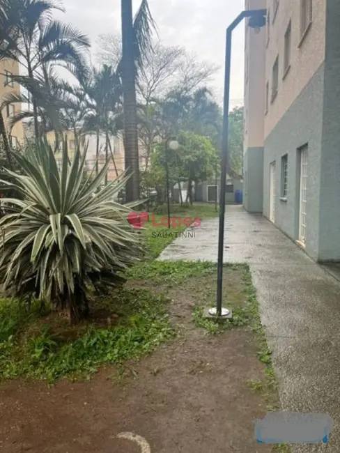 Apartamento com 2 quartos à venda, 63m2 em Belenzinho, São Paulo - SP - imagem 8 Foto 8 de Apartamento com 2 quartos à venda, 63m2 em Belenzinho, São Paulo - SP