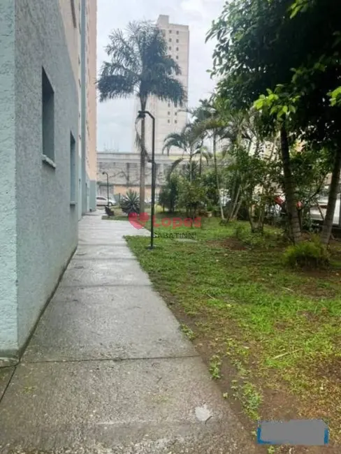 Apartamento com 2 quartos à venda, 63m2 em Belenzinho, São Paulo - SP - imagem 9 Foto 9 de Apartamento com 2 quartos à venda, 63m2 em Belenzinho, São Paulo - SP