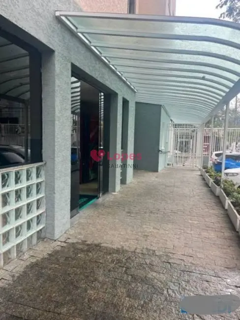 Apartamento com 2 quartos à venda, 63m2 em Belenzinho, São Paulo - SP - imagem 7 Foto 7 de Apartamento com 2 quartos à venda, 63m2 em Belenzinho, São Paulo - SP