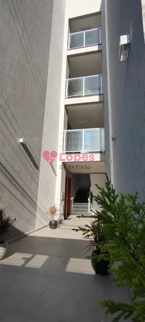 Foto 6 de Apartamento com 2 quartos à venda, 42m2 em Vila Matilde, São Paulo - SP